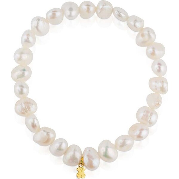 Náramok Tous Sweet Dolls 64305417