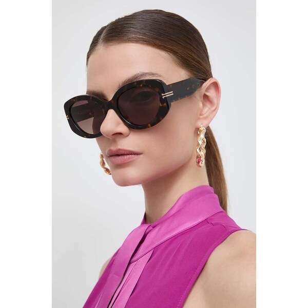 Slnečné okuliare Marc Jacobs 64306301