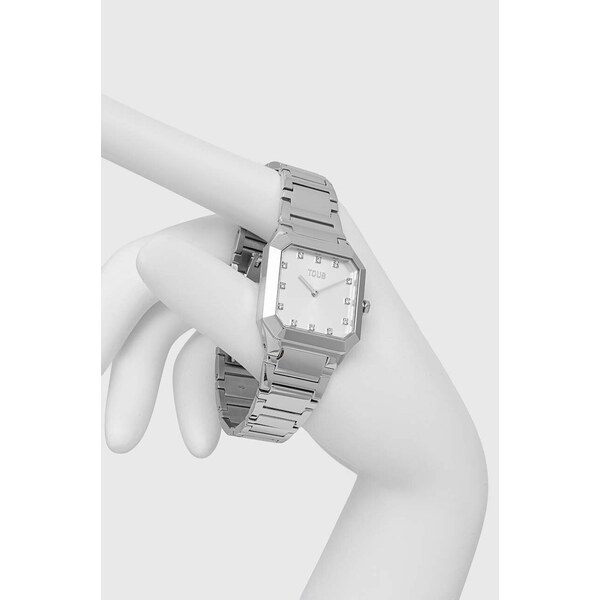 Hodinky Tous 64306373