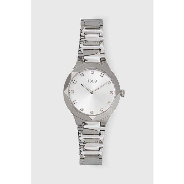 Hodinky Tous 64306374