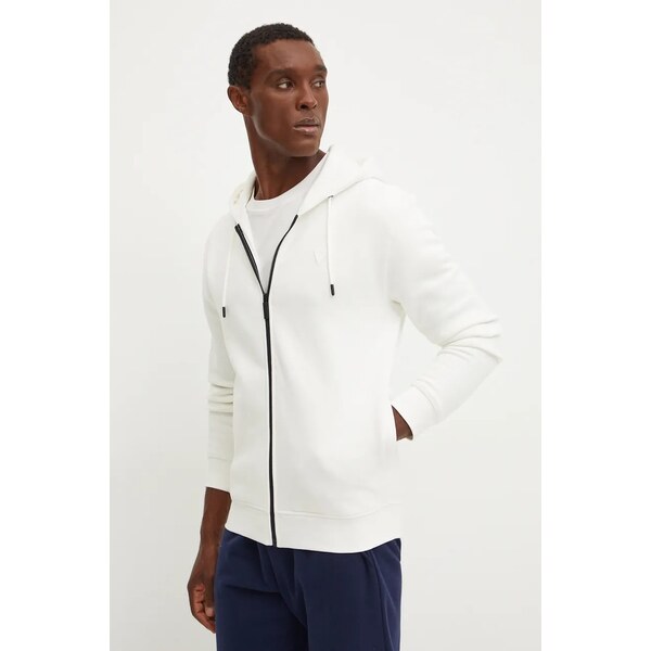 Mikina Guess 58445683