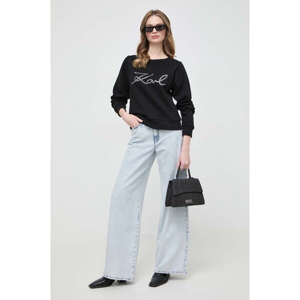 Rifle Karl Lagerfeld 49867404