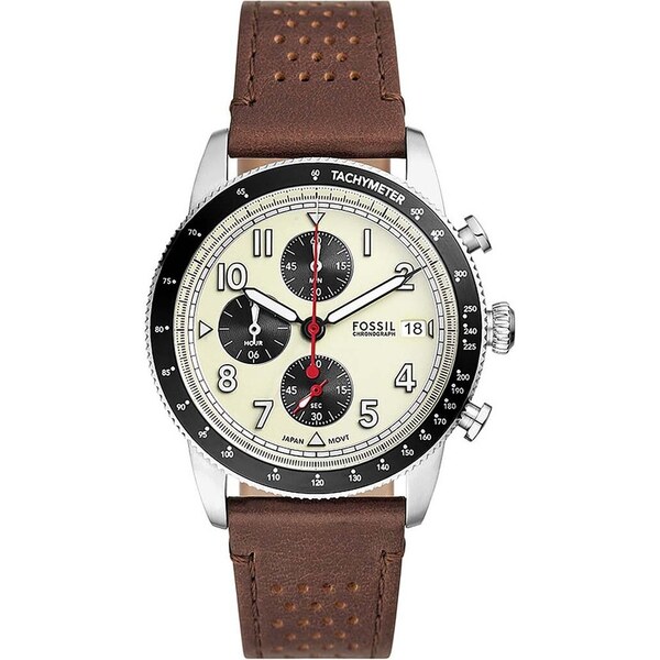 Hodinky Fossil 64306825