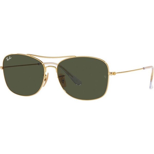 Slnečné okuliare Ray-Ban 66246665