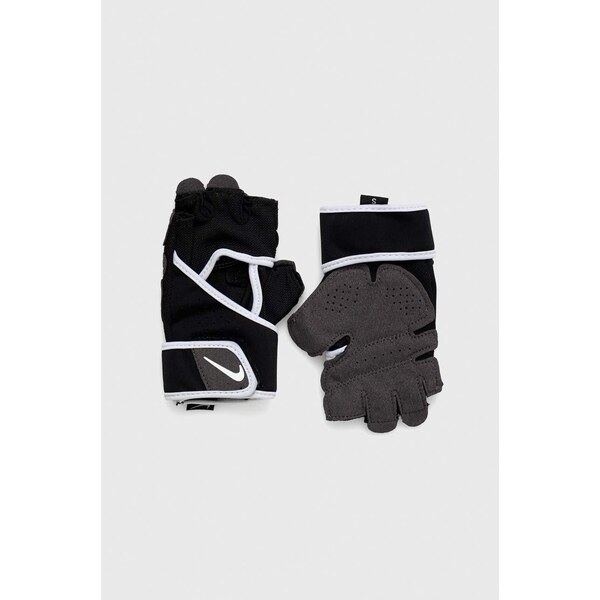 Rukavice Nike 64299810