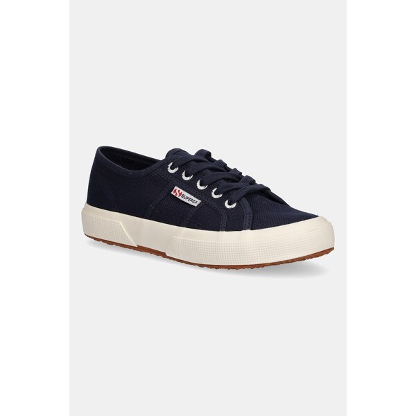 Superga - Tenisky 2750-COTU CLASSIC 49326443