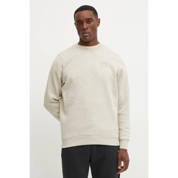 Mikina Under Armour 61994443