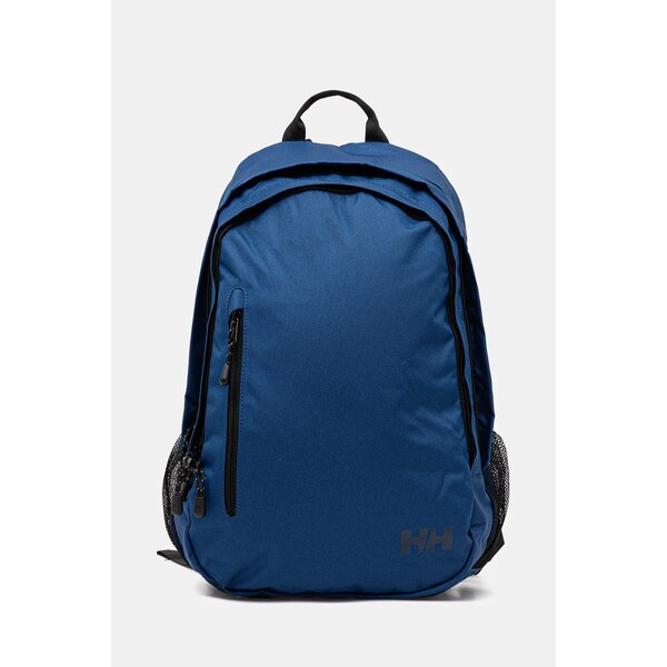 Ruksak Helly Hansen Dublin 2.0 66878666