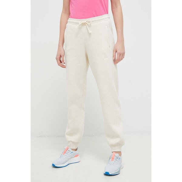 Tepláky adidas 37945648