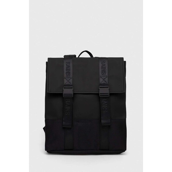 Ruksak Rains 14310 Backpacks 44843979