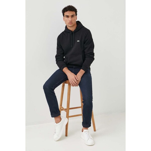 Mikina Lacoste 35263985