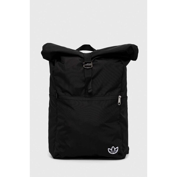 Ruksak adidas Originals 45043202