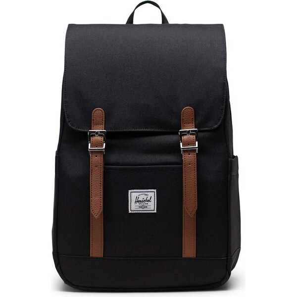 Ruksak Herschel Retreat Small 45030771