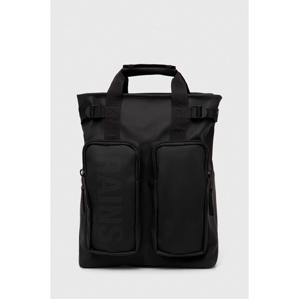 Ruksak Rains 14240 Weekendbags 44888011