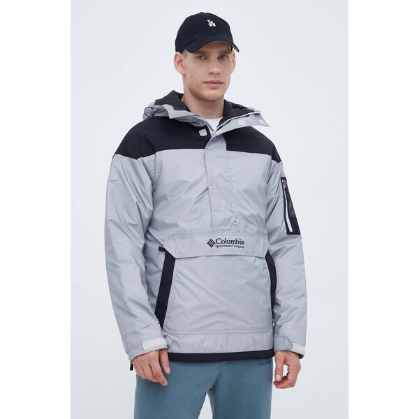 Bunda Columbia 45019603