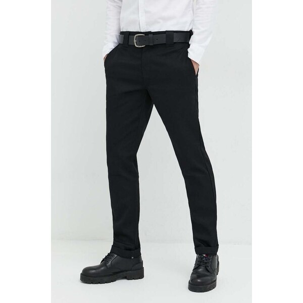 Nohavice Dickies 48504281