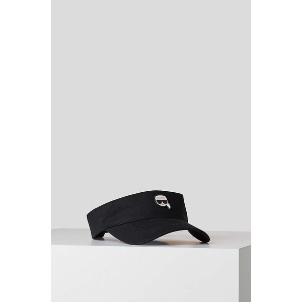 Šilt Karl Lagerfeld 47565294