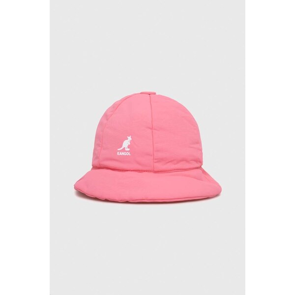 Klobúk Kangol 48503808