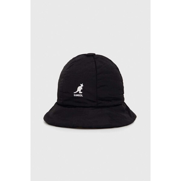 Klobúk Kangol 48503809