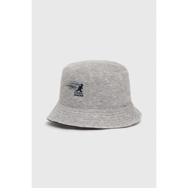 Obojstranný klobúk Kangol 48503810