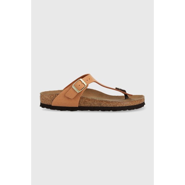 Žabky Birkenstock GIZEH BS 63014112
