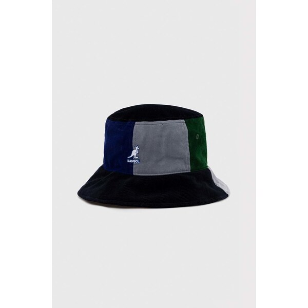 Klobúk Kangol 66852487
