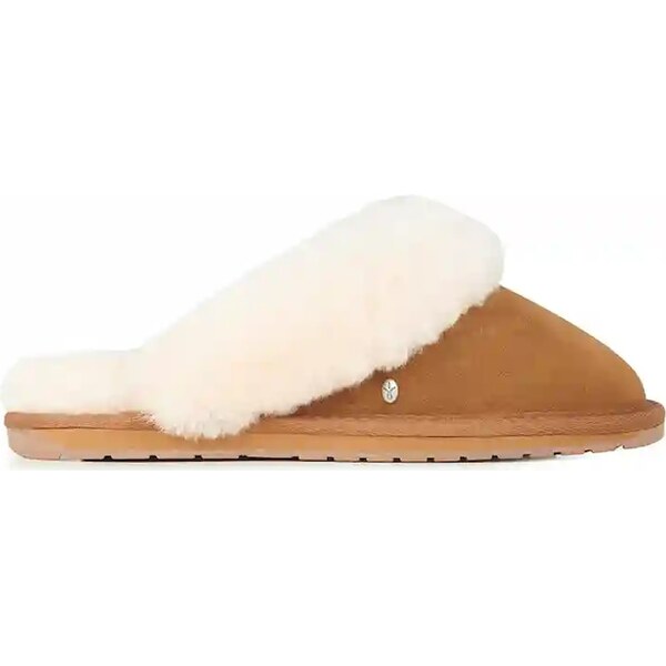 Papuče Emu Australia Jolie CHES 12925826