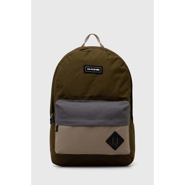 Ruksak Dakine 365 PACK 21L 50771350