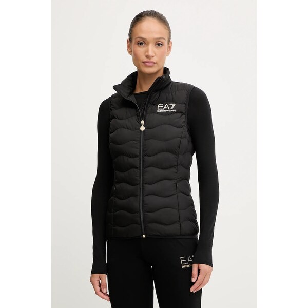 Vesta EA7 Emporio Armani 35727182