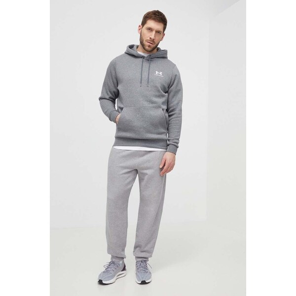 Mikina Under Armour 49829541