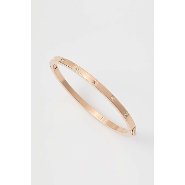 Náramok Fossil 65897140