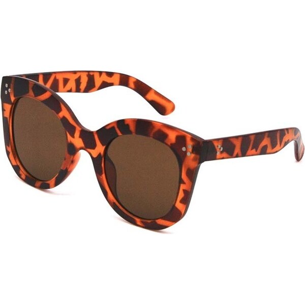 Detské slnečné okuliare Elle Porte 39436926