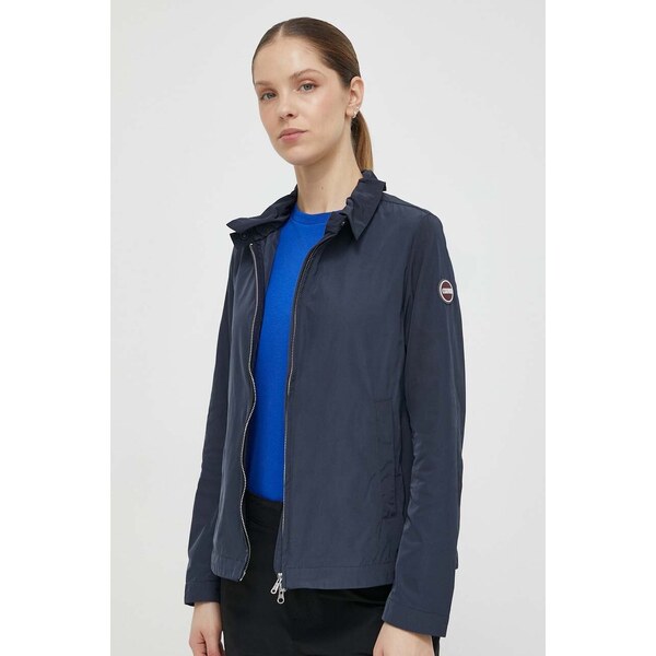 Bunda Colmar 64307642