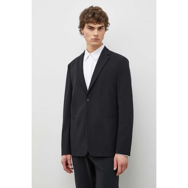 Sako Theory 50666250