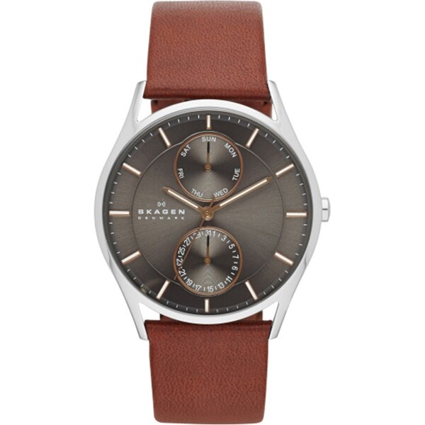 Skagen - Hodinky SKW6086 64296343