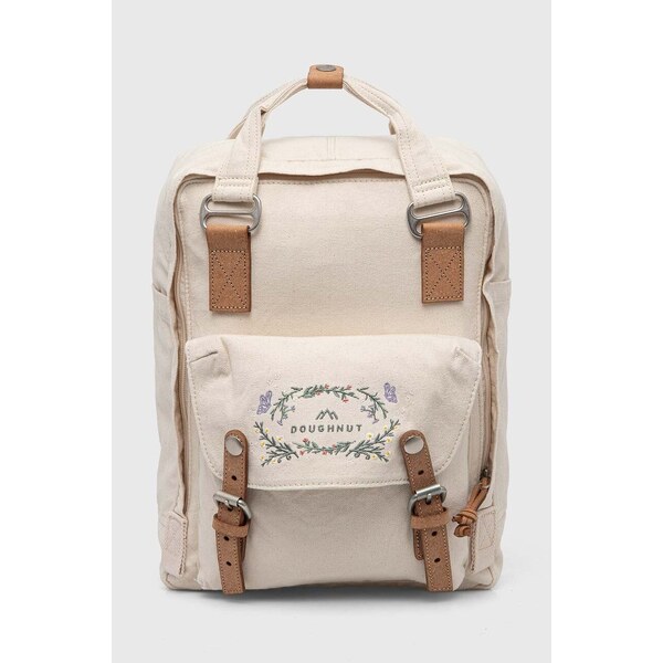 Ruksak Doughnut Macaroon Sweetened Fantasy 50701364