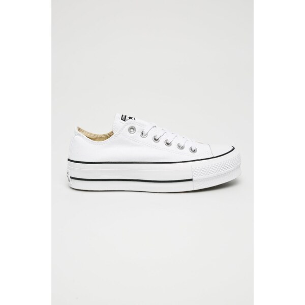 Converse - Tenisky Chuck Taylor 12925823