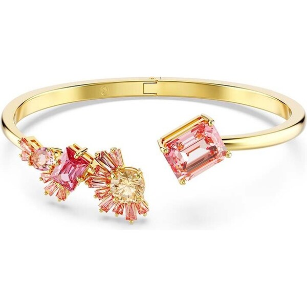 Náramok Swarovski GEMA 50863454