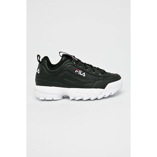 Fila - Topánky Disruptor Low 14247811