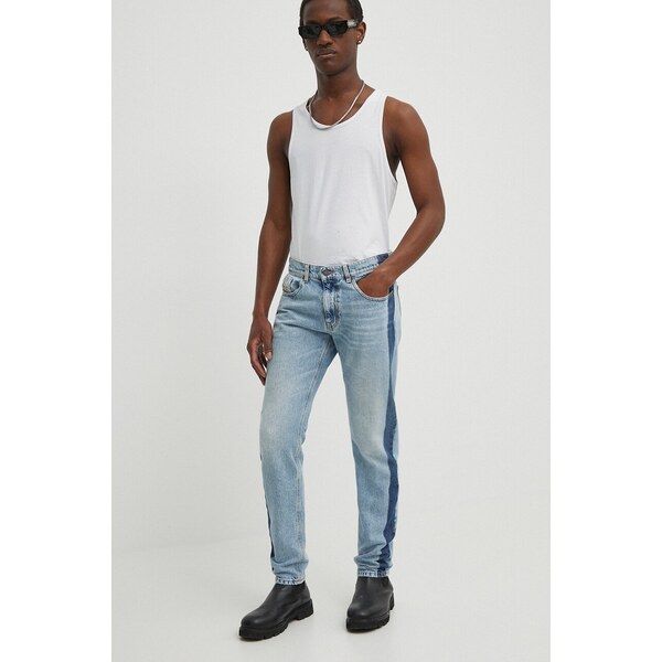 Rifle Diesel 2019 D-STRUKT-S3 64307773