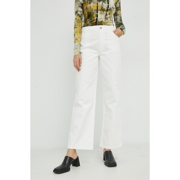 Rifle Résumé 37167676