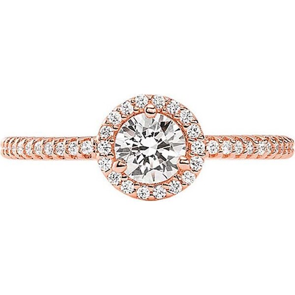 Prstienok Michael Kors 37366842