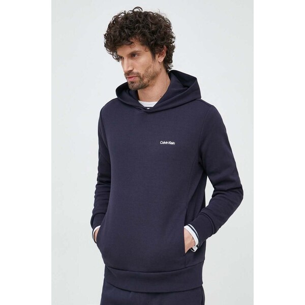 Mikina Calvin Klein 37687403