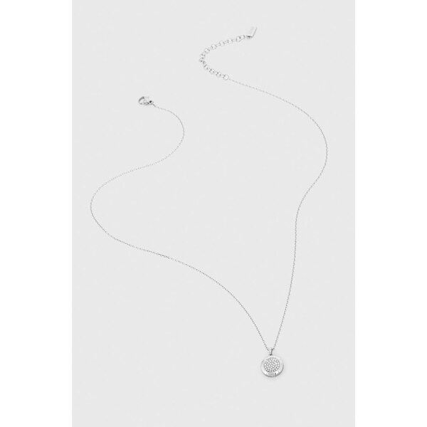 Náhrdelník BOSS 37200701