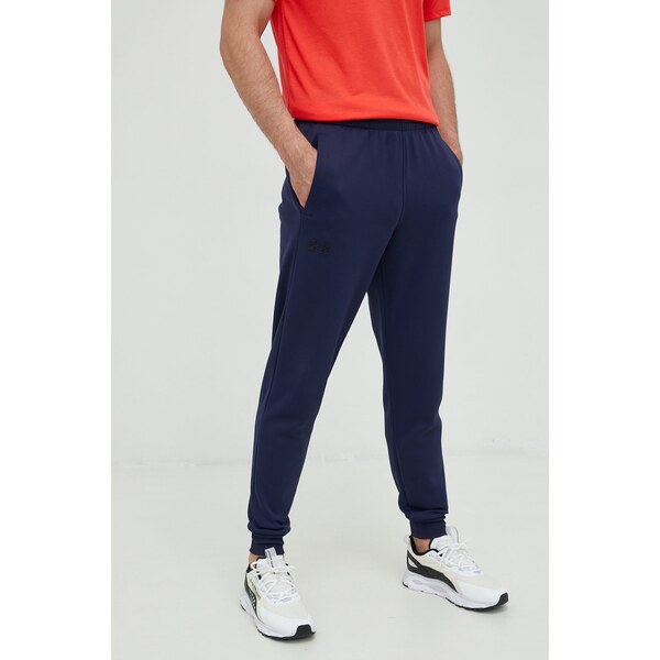 Tepláky Under Armour Armour Fleece 35854889