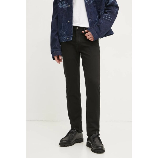 Levis - Rifle 511 511 SLIM 12935640