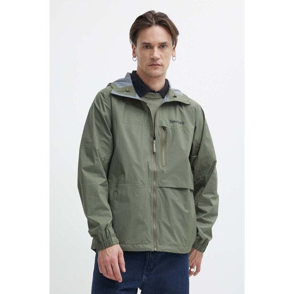 Bunda Timberland 64308186