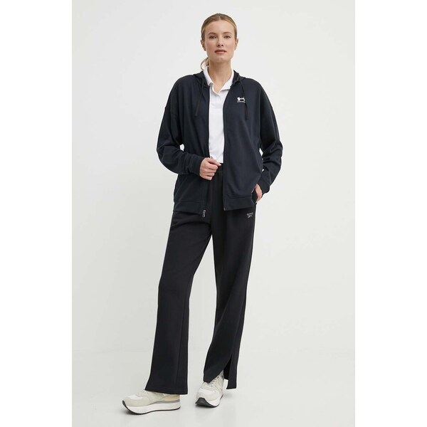 Mikina Under Armour 50736439