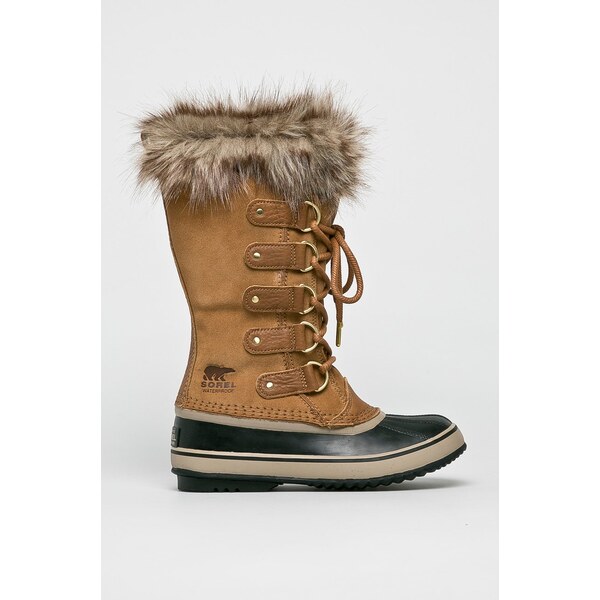 Sorel Snehule Joan Of Arctic 64296396