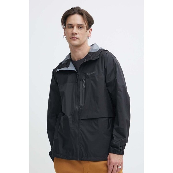 Bunda Timberland 64308177